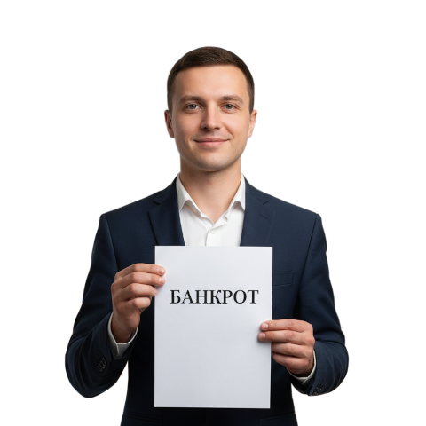 Судебное банкротство физических лиц в Ростове-на-Дону