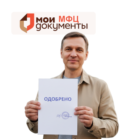 Внесудебное банкротство через МФЦ в Ростове-на-Дону