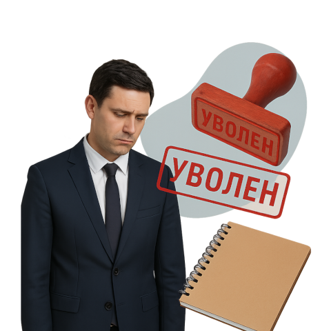Защита от незаконного увольнения в Ростове-на-Дону