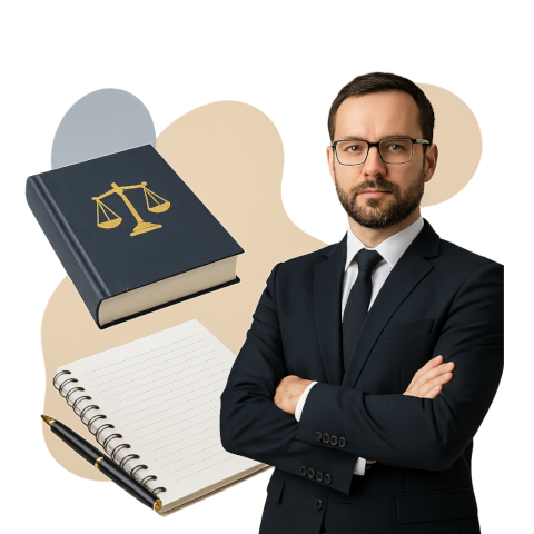 Абонентское юридическое обслуживание в Ростове-на-Дону