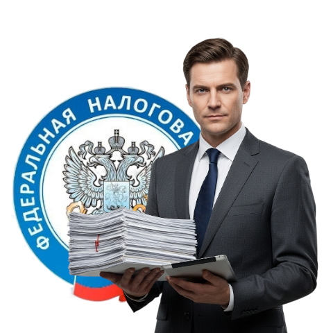 Юрист по налоговым спорам в Ростове-на-Дону