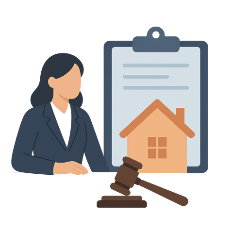 Консультация юриста по жилищным вопросам в Ростове-на-Дону